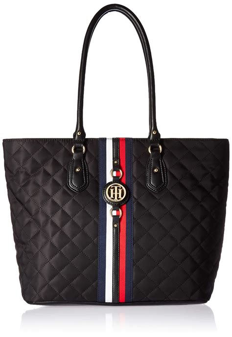 tommy hilfiger purse sale|tommy hilfiger purses for women.